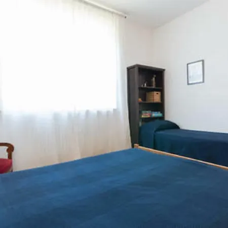 Terrazza Sulla Mole Apartment
