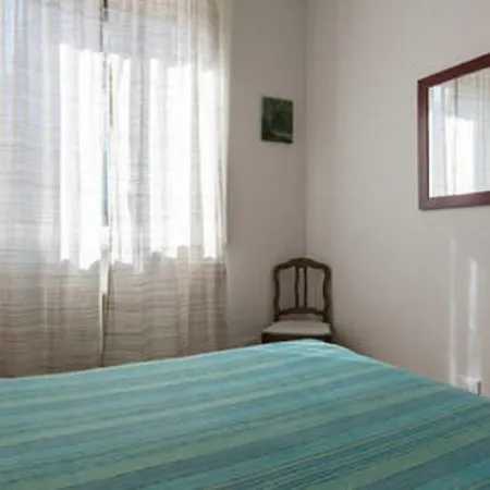 Terrazza Sulla Mole *
